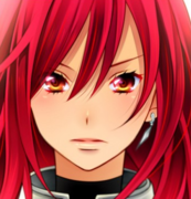 Eryl Justice