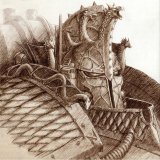 I Am Alpharius