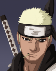 Zan