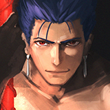 Leonidas