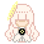 Tarkya