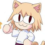 Nyancy