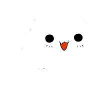 SerenadeMintFlavored
