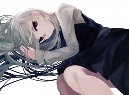 Anima