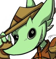 Willmeister