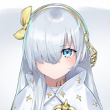 Yule