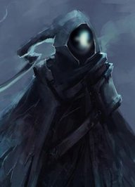 Daegon Malak