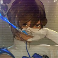Lin Bo