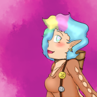 Mist Lúthes