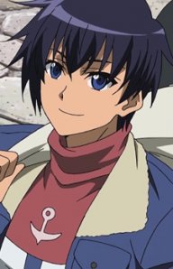 Suda