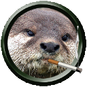 Doret