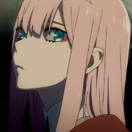 Shizuochan