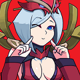Ms. Magpie