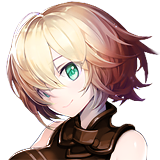 Leona