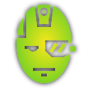 Xubo