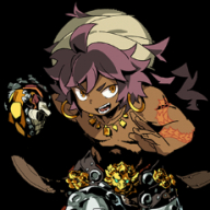 Hokuto Ryuken