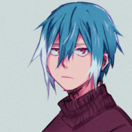 Ppoiyo