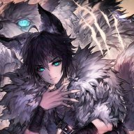 Jiko