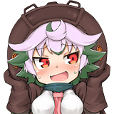Hephaestus
