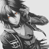 Ichi