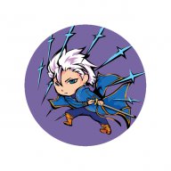 Valscor
