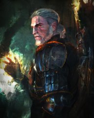 Magnus Valerio