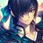 Kaito Kitsuragi