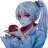 Eloise