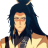 Seto Kurama