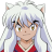 Kohaku