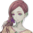 Ashiore Evretto