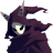 Hecatus