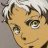 Shun