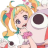 Blithe Bombón