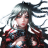 Corvella