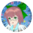 Juneberry