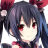 Kasumi Kurogami