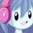 Lyre