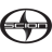 Scion