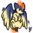 bmeduho