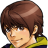 Yuichi Ichinose