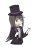 Homu
