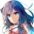 Sylpha Astarte