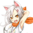 Elysian
