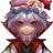 Vermillion (XIII)