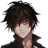 Davrus Gaust