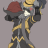 Chaosheart