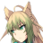 Aria
