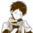 Alric Stalwart