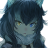 Ueno Mizuki